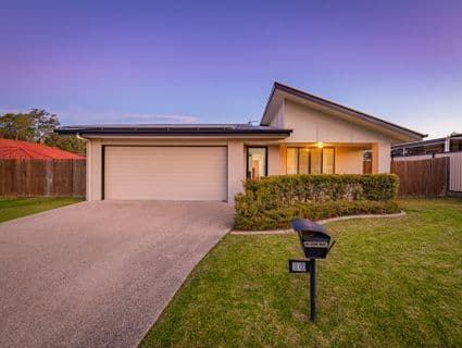 10 Edwin Drive, Landsborough - Image 1