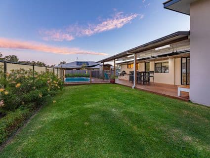 10 Edwin Drive, Landsborough - Thumbnail 3