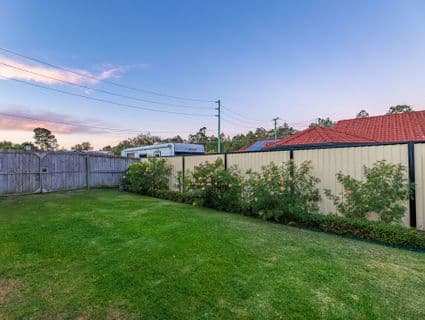 10 Edwin Drive, Landsborough - Thumbnail 4