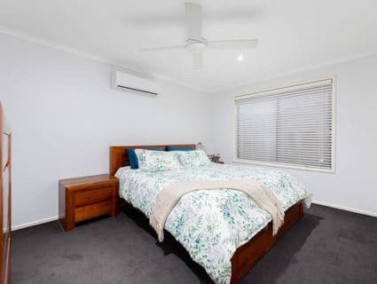 10 Edwin Drive, Landsborough - Thumbnail 5