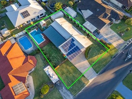 10 Edwin Drive, Landsborough - Thumbnail 6