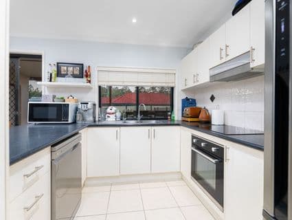 10 Edwin Drive, Landsborough - Thumbnail 7