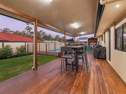 10 Edwin Drive, Landsborough - Thumbnail 8