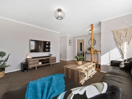 7 Talara Court, Cranbourne - Thumbnail 3