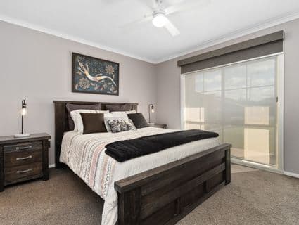 7 Talara Court, Cranbourne - Thumbnail 4