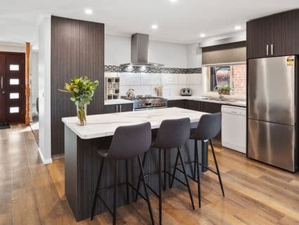 7 Talara Court, Cranbourne - Thumbnail 6