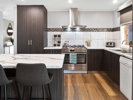7 Talara Court, Cranbourne - Thumbnail 7