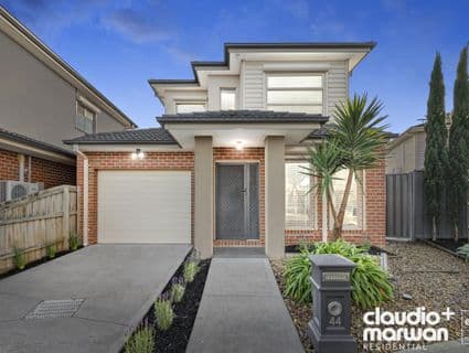 44 Pengana Avenue, Glenroy - Image 1