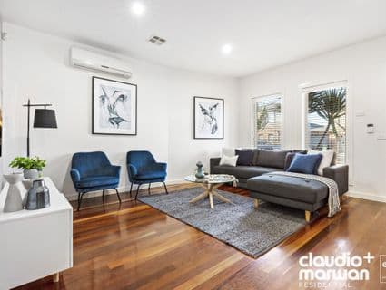 44 Pengana Avenue, Glenroy - Thumbnail 4