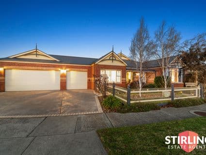 17 Tulip Grove, Cranbourne - Image 1