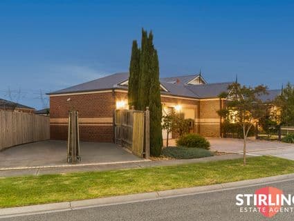 17 Tulip Grove, Cranbourne - Thumbnail 2