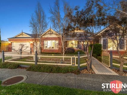 17 Tulip Grove, Cranbourne - Thumbnail 3