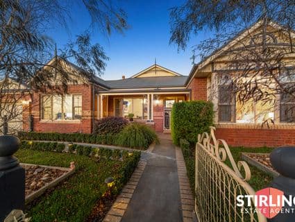 17 Tulip Grove, Cranbourne - Thumbnail 4