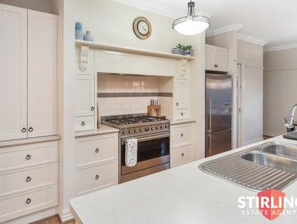 17 Tulip Grove, Cranbourne - Thumbnail 5
