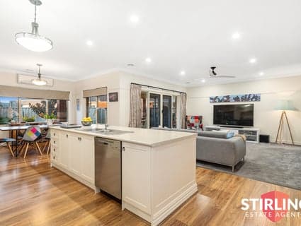 17 Tulip Grove, Cranbourne - Thumbnail 6