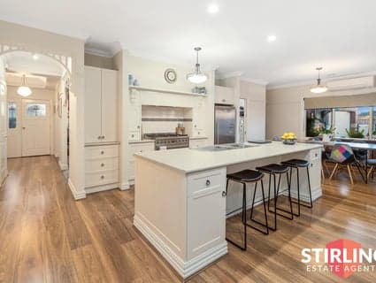 17 Tulip Grove, Cranbourne - Thumbnail 7