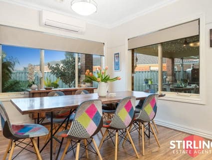 17 Tulip Grove, Cranbourne - Thumbnail 8