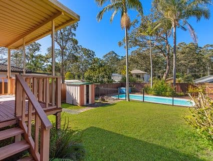 26 Toorak Avenue, Erina - Image 1