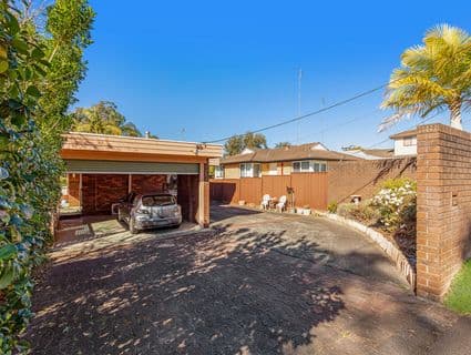 26 Toorak Avenue, Erina - Thumbnail 2