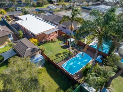 26 Toorak Avenue, Erina - Thumbnail 3