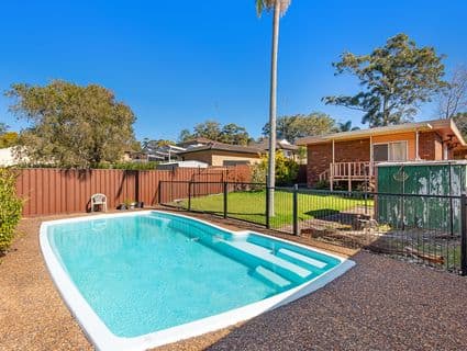 26 Toorak Avenue, Erina - Thumbnail 4