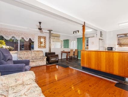 26 Toorak Avenue, Erina - Thumbnail 5