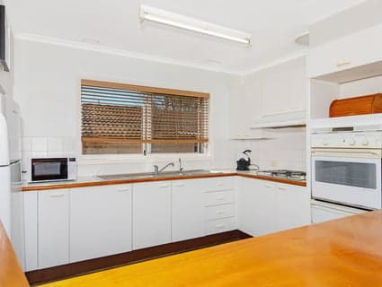 26 Toorak Avenue, Erina - Thumbnail 6