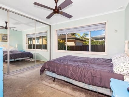 26 Toorak Avenue, Erina - Thumbnail 7