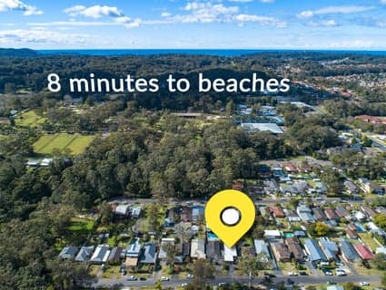 26 Toorak Avenue, Erina - Thumbnail 8