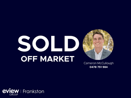 16 Ebdale Street, Frankston - Image 1