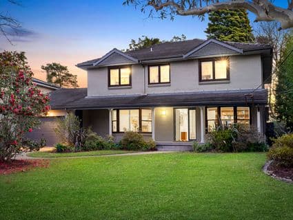 24 Athena Avenue, St Ives - Image 1