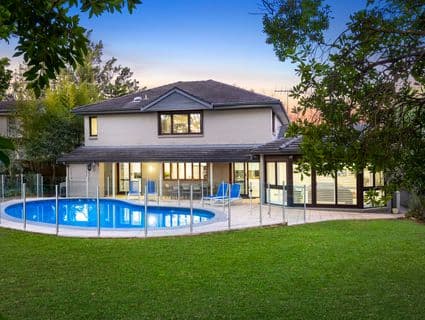 24 Athena Avenue, St Ives - Thumbnail 2