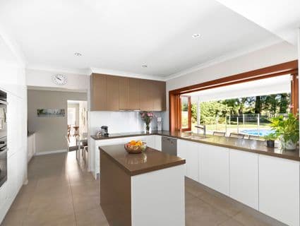24 Athena Avenue, St Ives - Thumbnail 3