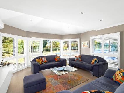 24 Athena Avenue, St Ives - Thumbnail 4