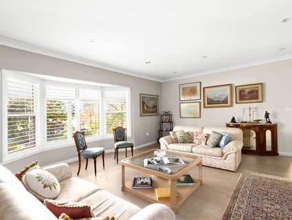 24 Athena Avenue, St Ives - Thumbnail 6