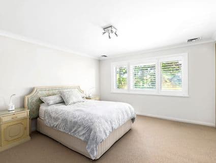 24 Athena Avenue, St Ives - Thumbnail 7
