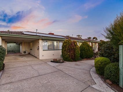 1336 Nepean Highway, Mount Eliza - Image 1