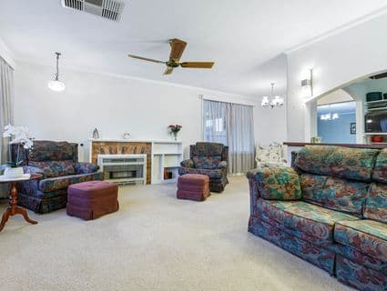 1336 Nepean Highway, Mount Eliza - Thumbnail 2