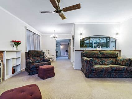 1336 Nepean Highway, Mount Eliza - Thumbnail 3