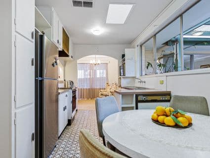 1336 Nepean Highway, Mount Eliza - Thumbnail 4