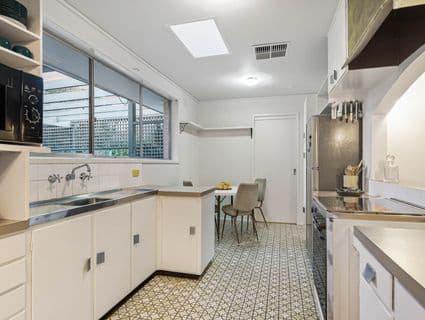 1336 Nepean Highway, Mount Eliza - Thumbnail 5