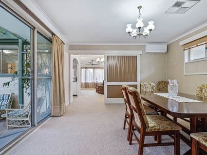 1336 Nepean Highway, Mount Eliza - Thumbnail 6