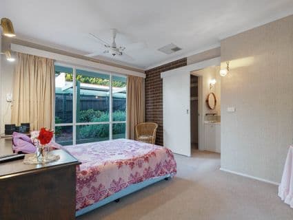 1336 Nepean Highway, Mount Eliza - Thumbnail 7