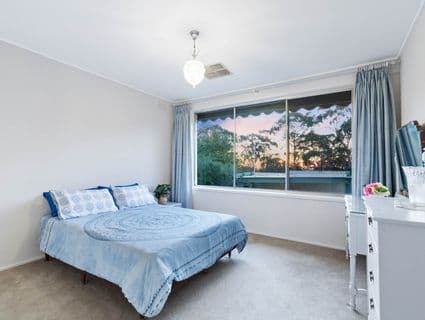 1336 Nepean Highway, Mount Eliza - Thumbnail 8
