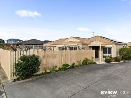1/14 York Street, Bonbeach - Image 1