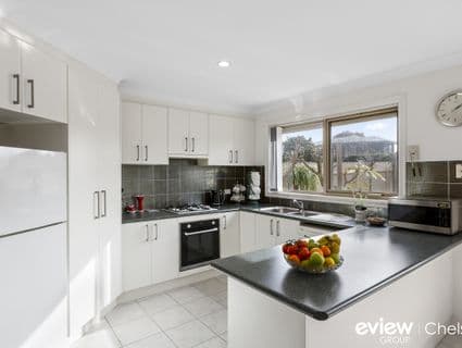 1/14 York Street, Bonbeach - Thumbnail 2