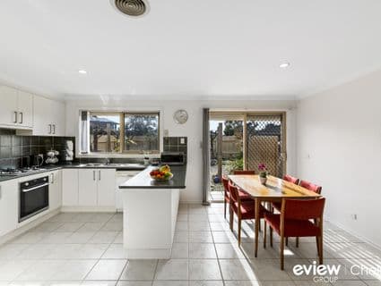 1/14 York Street, Bonbeach - Thumbnail 3