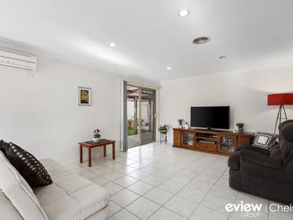 1/14 York Street, Bonbeach - Thumbnail 4