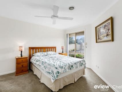 1/14 York Street, Bonbeach - Thumbnail 5