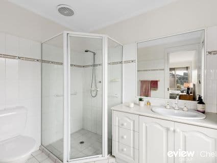 1/14 York Street, Bonbeach - Thumbnail 6